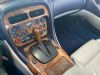 Aston Martin DB7 6,0 Volante Vantage